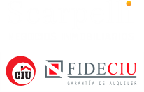 Cipem - Scarpelli Negocios Inmobiliarios